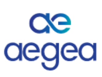 Aegea