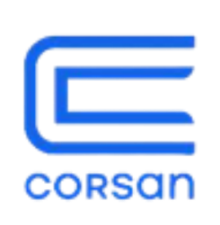 Corsan
