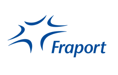 Fraport