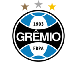 Grêmio