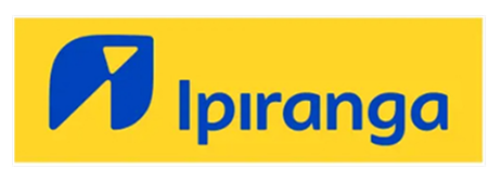 Ipiranga