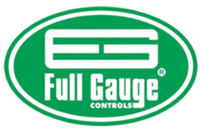Gauge