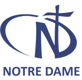 NotreDame