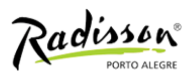 Radisson