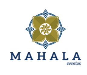 Mahala