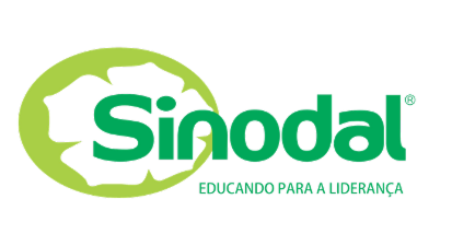 Sinodal