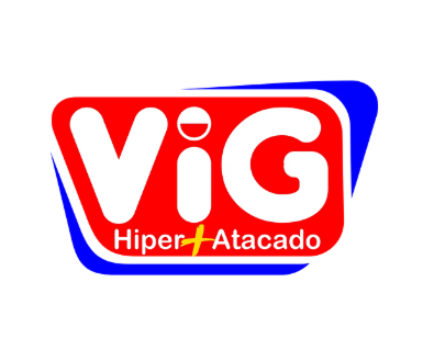 Vig