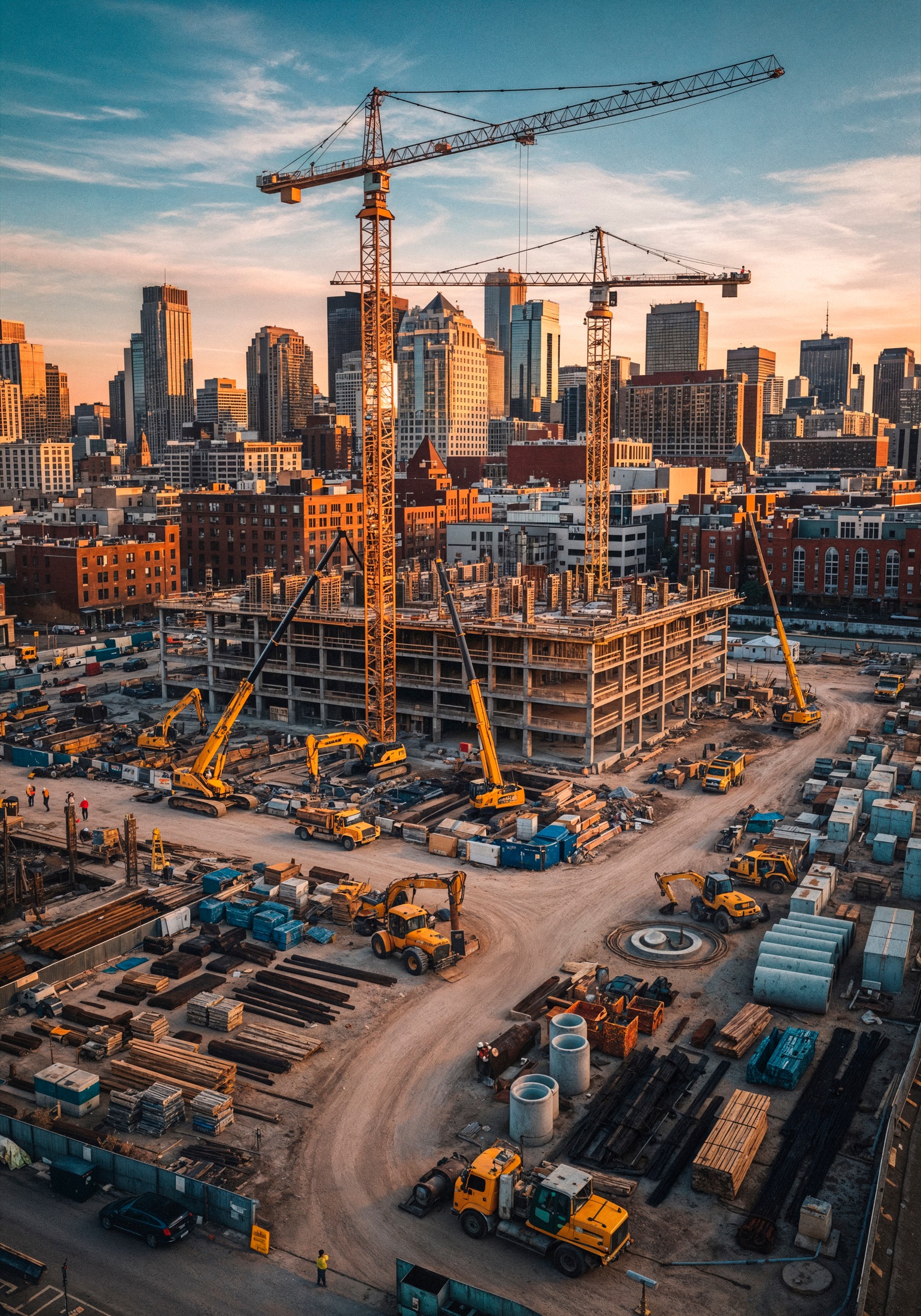 Eficiência energética