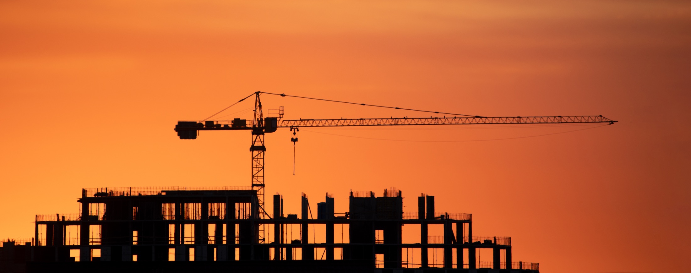 Planejamento e gestão