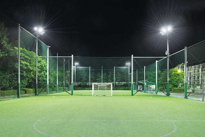 Esportivo