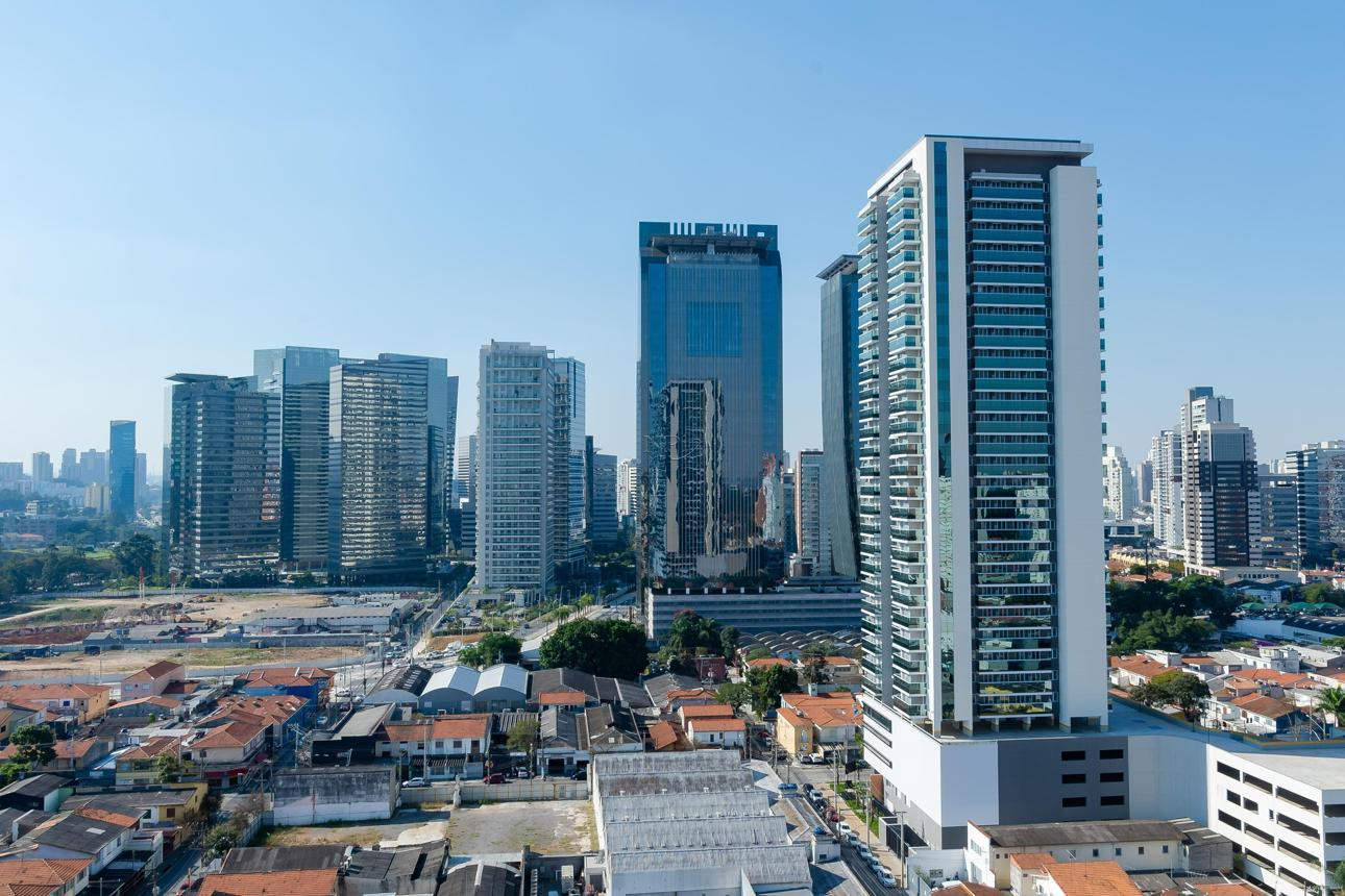 Corporativo