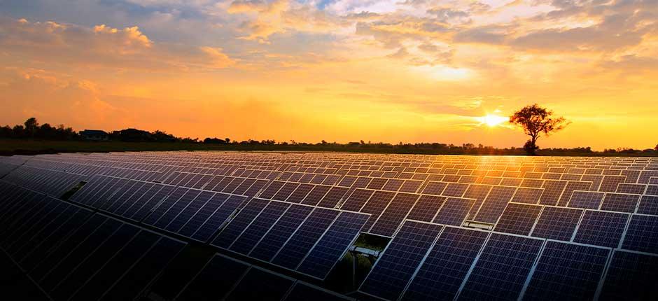 Solar