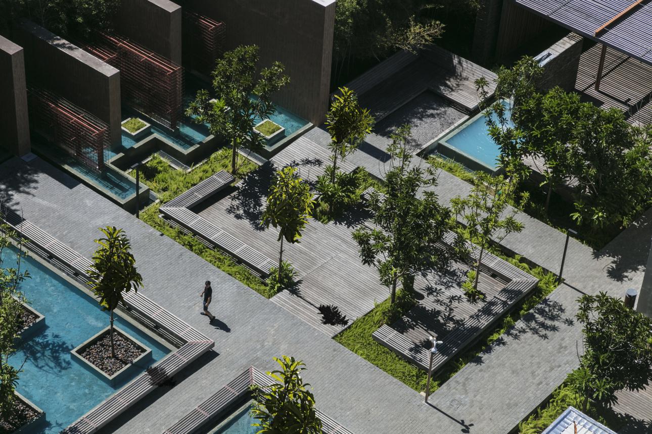 Urbana