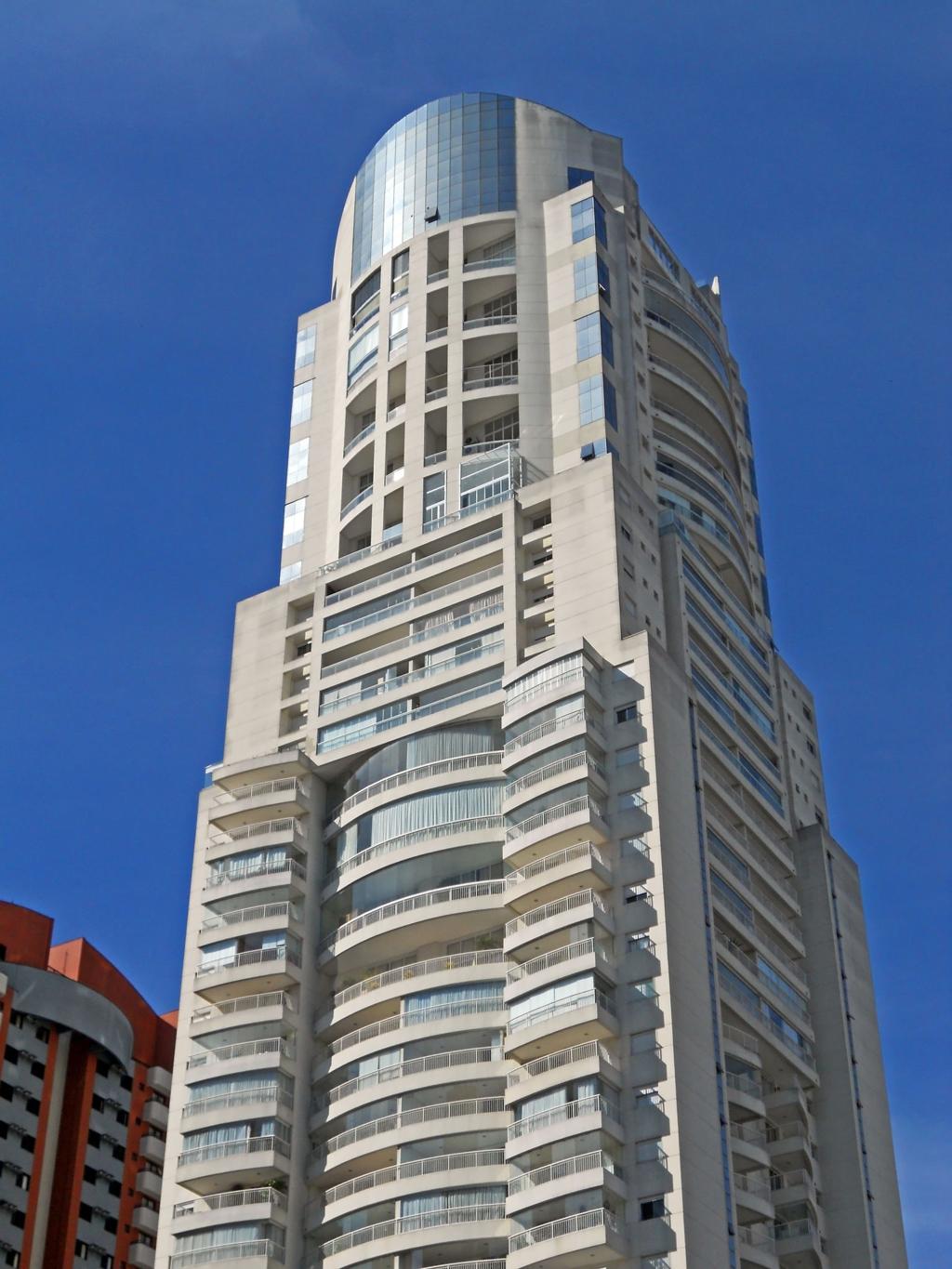Residencial